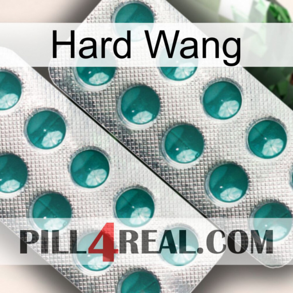 Hard Wang dapoxetine2.jpg